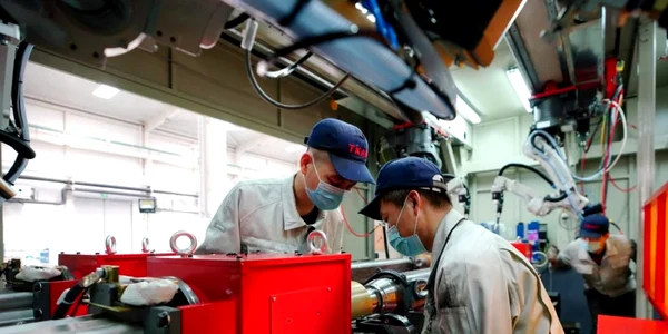 componente auto Braila