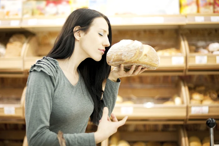 
    Click! îţi spune care sunt cele mai plăcute 50 de arome din lumeFoto: 123RF  