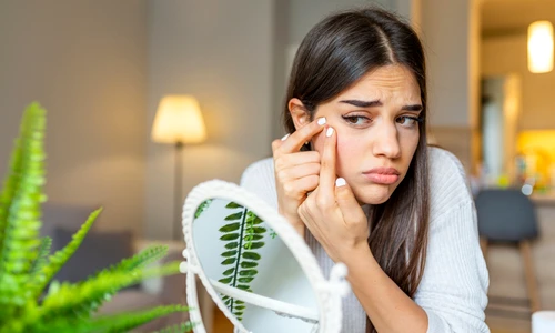 1 shutterstock 1490757014 jpg jpeg