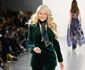 3 christie brinkley gettyimages 1095098416 jpg jpeg