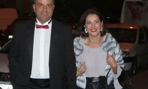 lucian ioana mindruta 0 jpeg