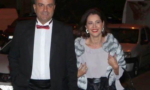 lucian ioana mindruta 0 jpeg