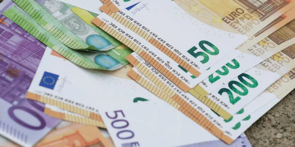 euroibanca png