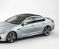 BMW M6 Gran Coupe 2