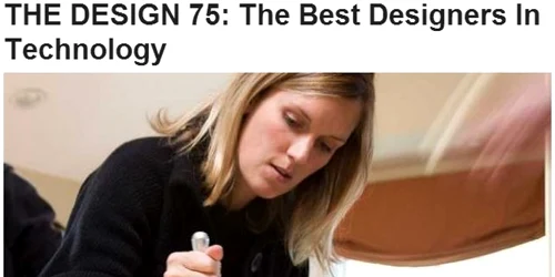 Best-Designers-Technology-BusinessInsider