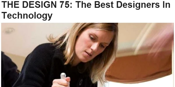 Best-Designers-Technology-BusinessInsider