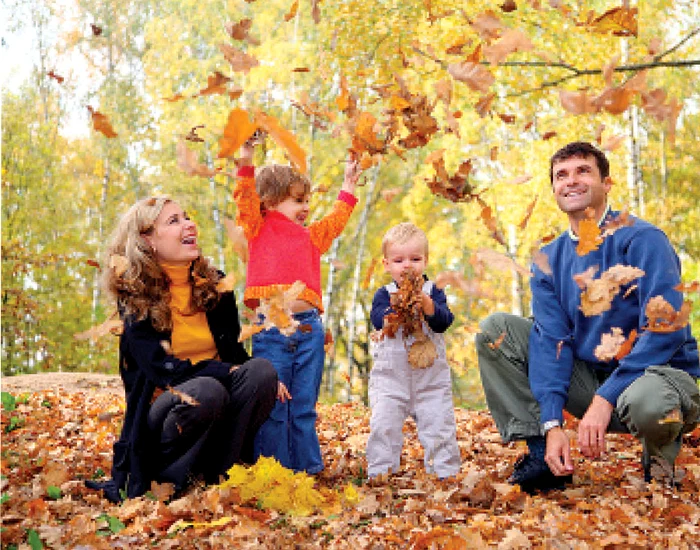Marţi, aerul polar ne părăseşte şi începe să se încălzească treptat, dar nu la valori de peste 30 de grade.