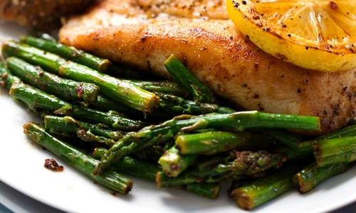 4 lemon chicken 7 jpg jpeg
