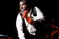 meat loaf