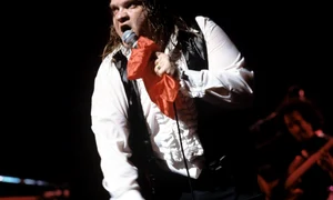 meat loaf