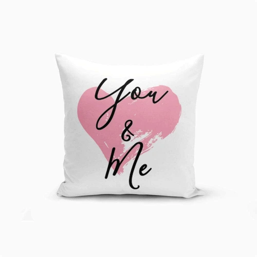 8 fata de perna cu amestec din bumbac minimalist cushion covers you and me heart 45 x 45 cm 43 lei jpg jpeg