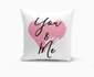 8 fata de perna cu amestec din bumbac minimalist cushion covers you and me heart 45 x 45 cm 43 lei jpg jpeg