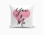 8 fata de perna cu amestec din bumbac minimalist cushion covers you and me heart 45 x 45 cm 43 lei jpg jpeg