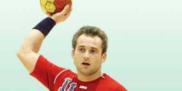 Marius Stavrositu a condus Steaua spre calificarea în semifinale