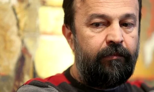 Ioan Gyuri Pascu jpeg