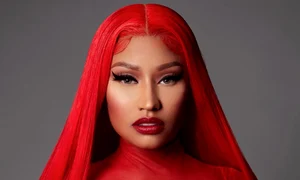 1 nicki minaj jpg jpeg