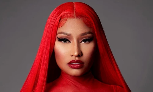 1 nicki minaj jpg jpeg