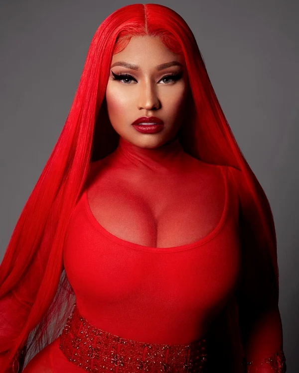 1 nicki minaj jpg jpeg