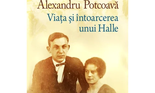 Hrabal pe Bega jpeg