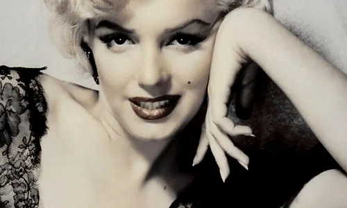 Was Marilyn Monroe Assassinated on Bobby Kennedy’s Orders? jpeg