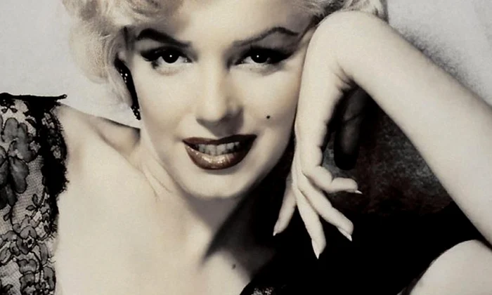 Was Marilyn Monroe Assassinated on Bobby Kennedy’s Orders? jpeg