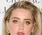 2 amber heard jpg jpeg