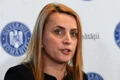Medicul Beatrice Mahler, managerul Institutului „Marius Nasta”, atrage atenția că evoluția cazurilor de Covid 19 este din ce în ce mai gravă  jpeg