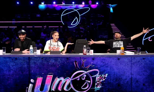 3 iumor sez 12 jpg jpeg