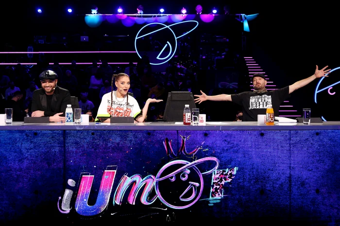 3 iumor sez 12 jpg jpeg