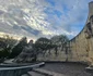 Orașul Baia Mare  Foto Daniel Guță  ADEVĂRUL (8) jpg