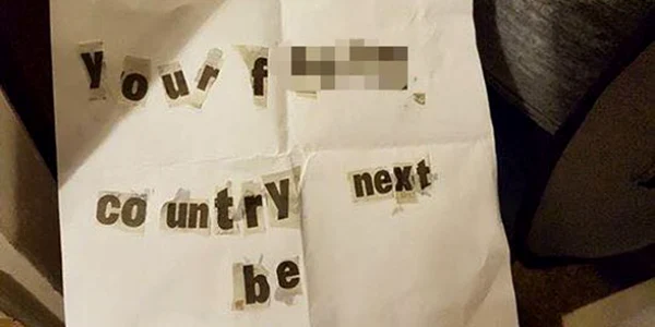 brexit1