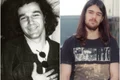 dan bittman fiu jpeg