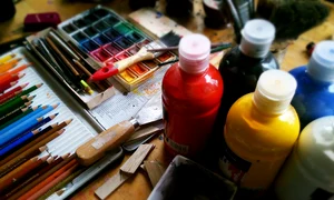 painting 911804 1920 jpeg