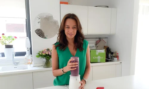 Andreea Raicu detox sucuri supa crema jpeg