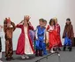 teatru 5
