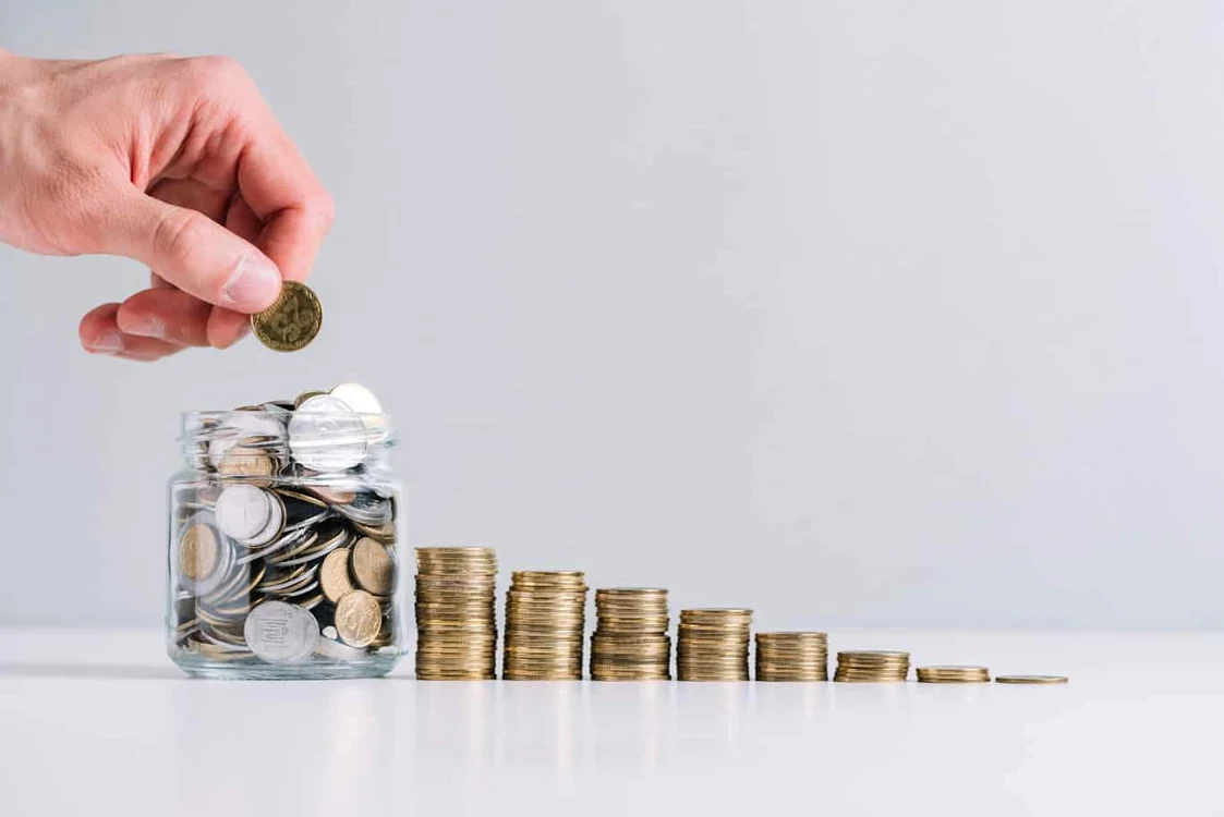 Ce schimbări se fac cu privire la pensii Foto: Shutterstock 
