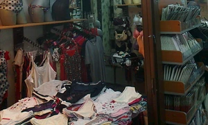 Cu ochii n 3,14 jpeg