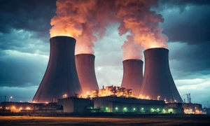 thedigitalartist ai generated 8649801 jpg