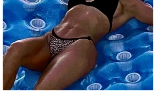 3 raduleasca2 jpg jpeg