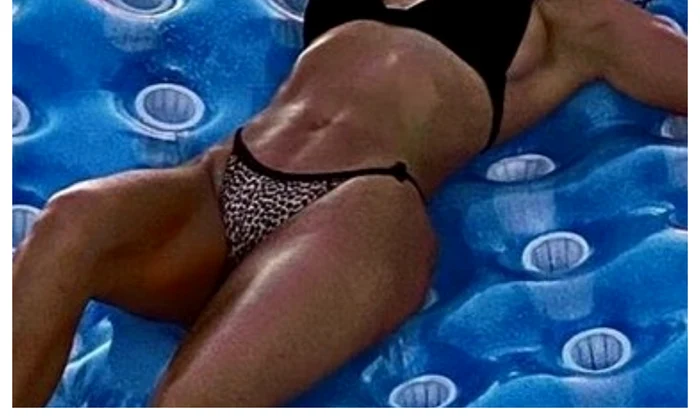 3 raduleasca2 jpg jpeg