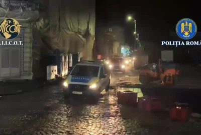 WhatsApp Video 2025 11 26 at 07 25 39 mp4 thumbnail png