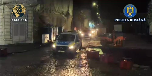 WhatsApp Video 2025 11 26 at 07 25 39 mp4 thumbnail png