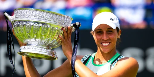 Madison Keys WTA 500 Twitter WTA jpg