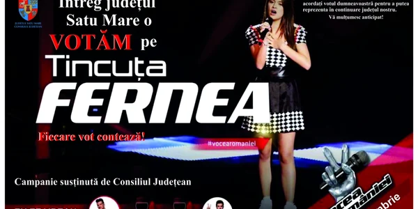 tincuta