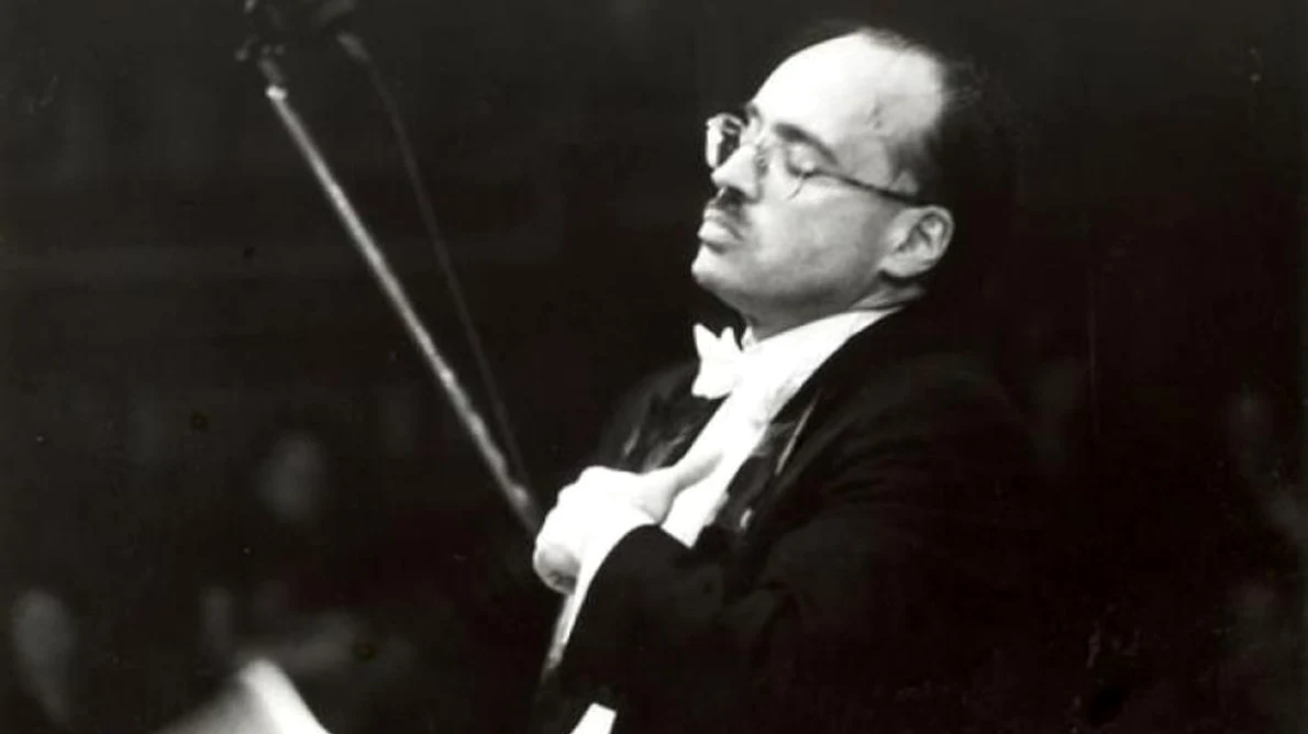 Concert coral la Ateneu pentru cei 200 de ani de la naşterea lui Verdi şi a lui Wagner jpeg