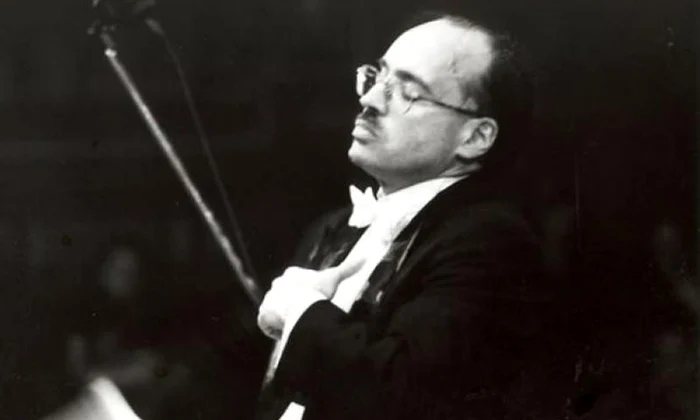 Concert coral la Ateneu pentru cei 200 de ani de la naşterea lui Verdi şi a lui Wagner jpeg