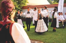 Saptamana Haferland 1 jpg