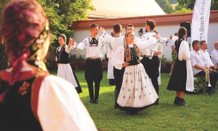 Saptamana Haferland 1 jpg