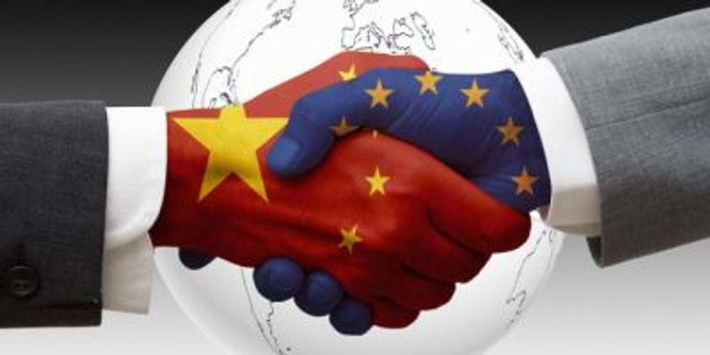 China, noua seducție a autoritarismului. Beijingul vrea să exporte indiferența față de comunism și să importe tăcerea Europei