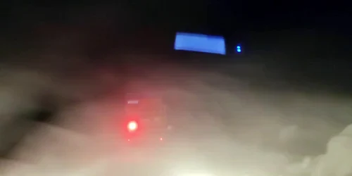 video zapada mp4 thumbnail png